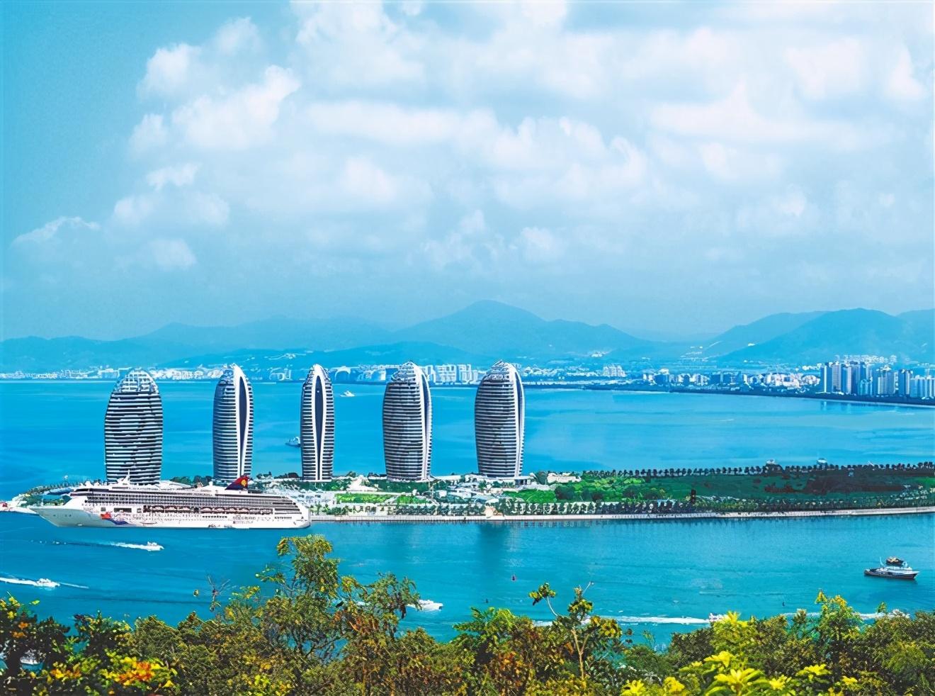 探索未来之门,澳门精准资讯的2025新篇章,探索未来之门,澳门精准资讯开启2025新篇章