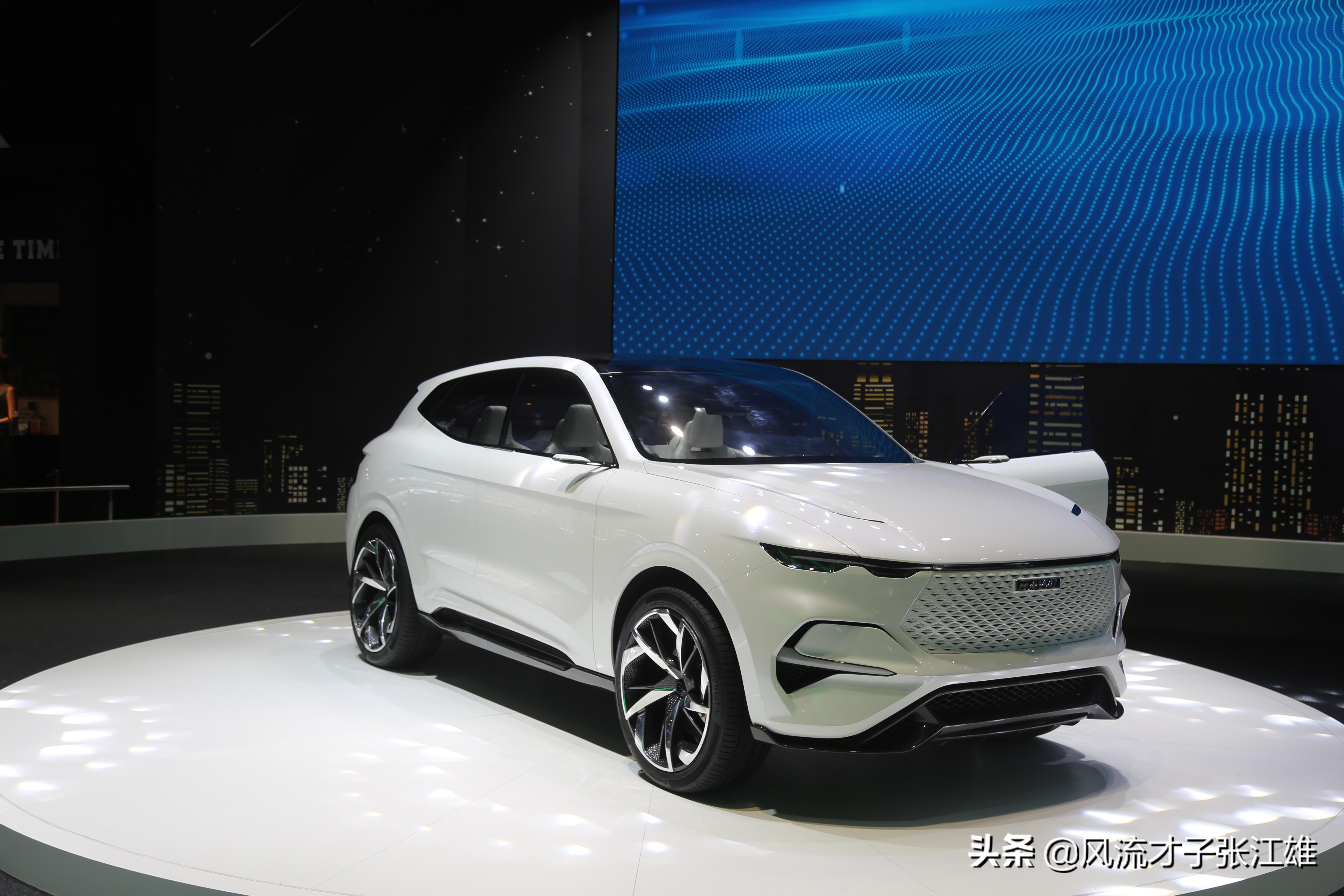 探索未来之门,澳门精准资讯的2025新篇章,探索未来之门,澳门精准资讯开启2025新篇章