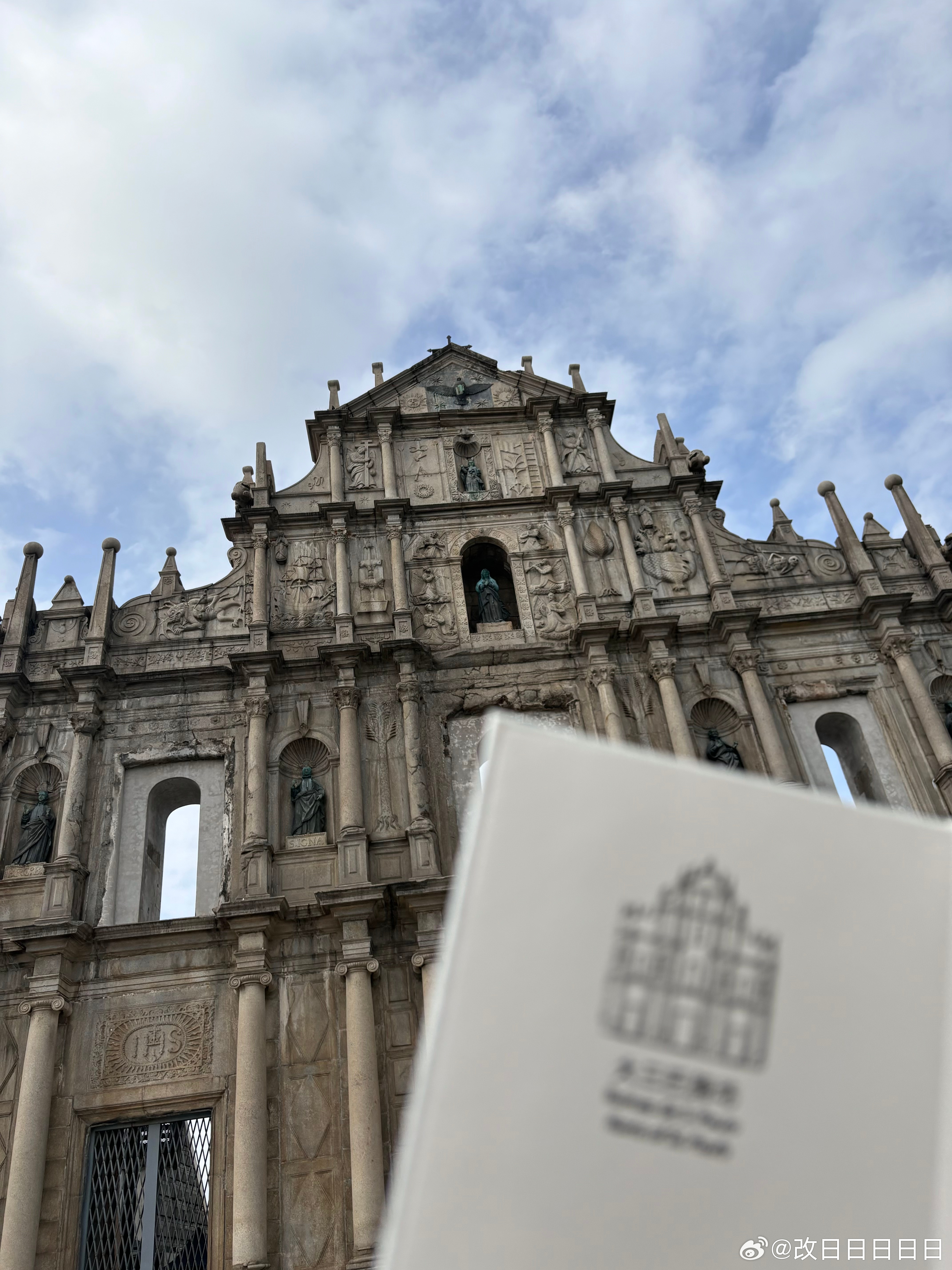 澳门大三巴一肖一码,探索最简单的解读与体验,澳门大三巴一肖一码,最简洁解读与体验攻略