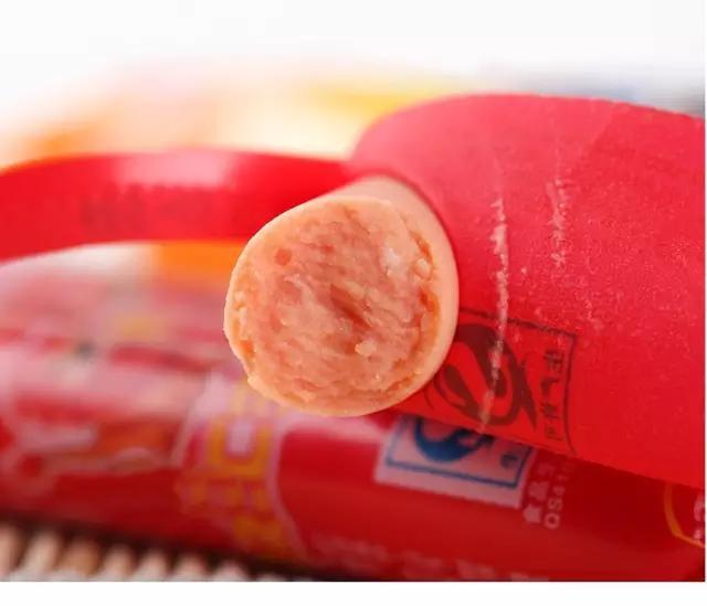 探究数字背后的故事,王中王中特点亮777777与8888的魅力,数字背后的故事揭秘,王中特点亮777777与8888的魅力探究