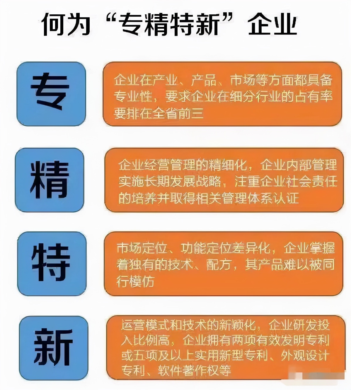 探索精准服务,理解7777888888888背后的意义,探索精准服务,解码特殊数字背后的意义——7777888888888