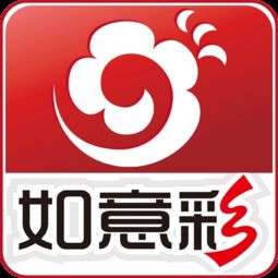 澳门天天彩红蓝与未来的探索,2025天天彩展望,澳门天天彩红蓝与未来的探索,2025展望展望