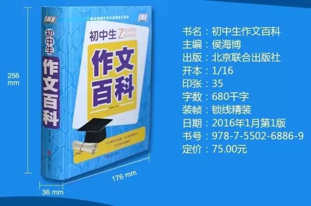 澳门管家婆精准预测与香港谜语探索——今天的神秘谜题,澳门管家婆精准预测与香港谜语探索,今日神秘谜题揭晓