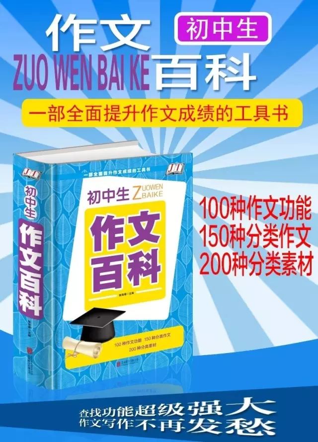 澳门管家婆精准预测与香港谜语探索——今天的神秘谜题,澳门管家婆精准预测与香港谜语探索,今日神秘谜题揭晓