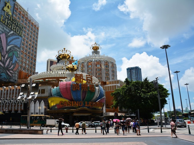 澳门大三巴一肖一码一的意思探究,澳门大三巴一肖一码意义深度解析