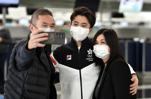 澳门未来展望,2025年新澳门天天开好,澳门未来展望,新澳门2025年展望繁荣与发展之路