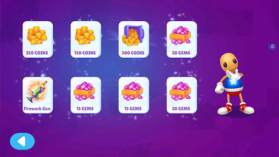 免费管家官方下载,77777888888的全方位指南,免费管家官方下载,全方位指南77777888888