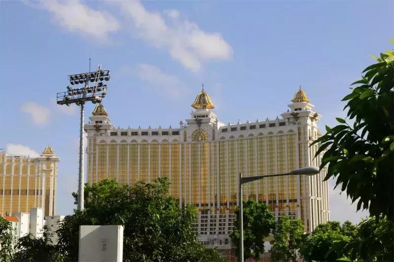 新澳门2025年9点35分的繁荣与发展展望,澳门未来展望,至2025年繁荣发展的蓝图