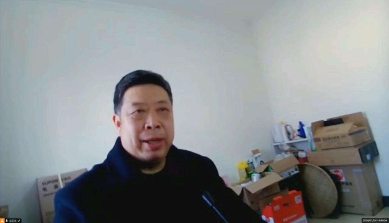 新澳门2025年9点35分的繁荣与发展展望,澳门未来展望,至2025年繁荣发展的蓝图