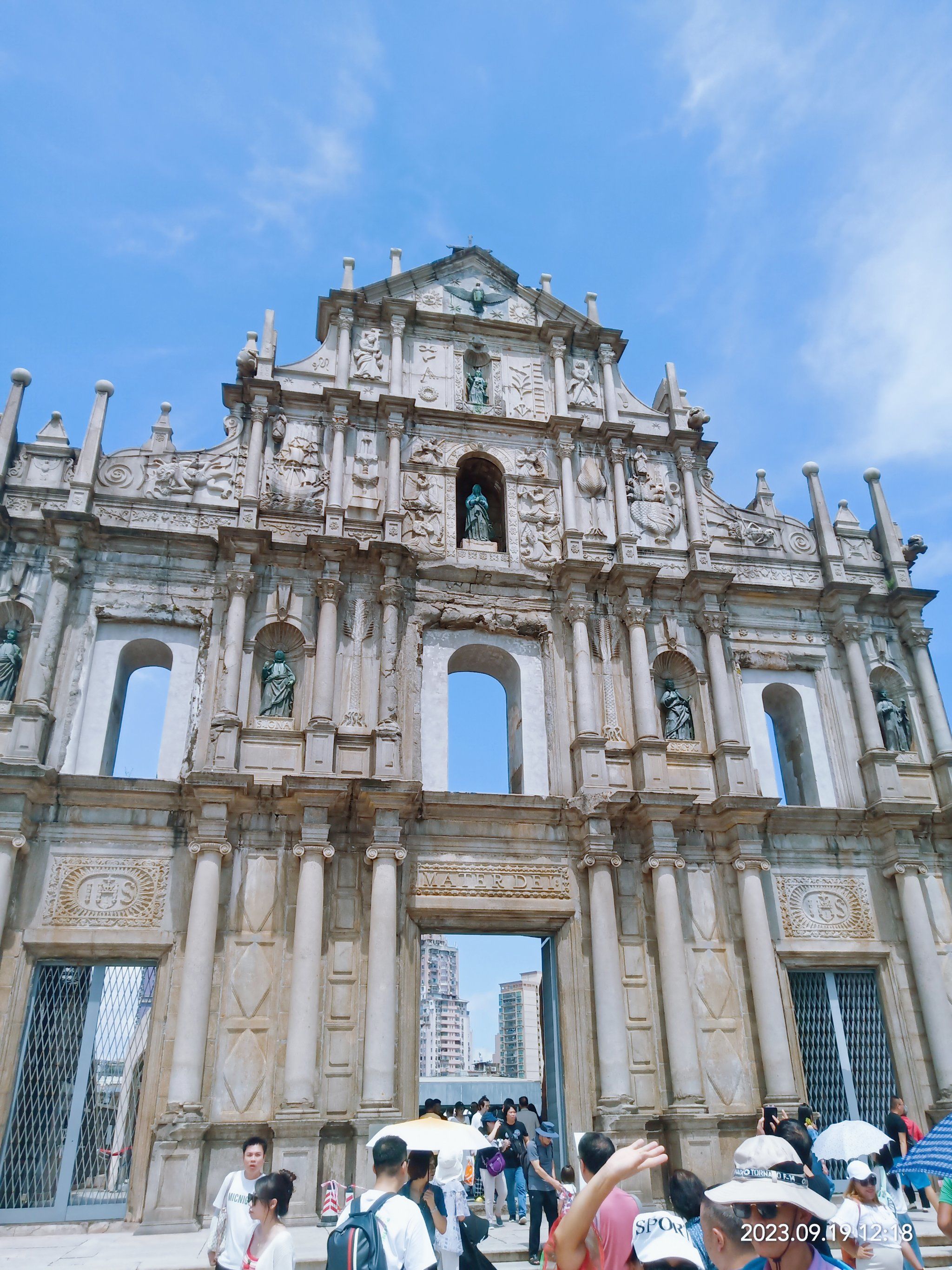 澳门大三巴一肖一码一是什么意思,深度解读与历史文化背景,澳门大三巴一肖一码深度解读与历史文化背景