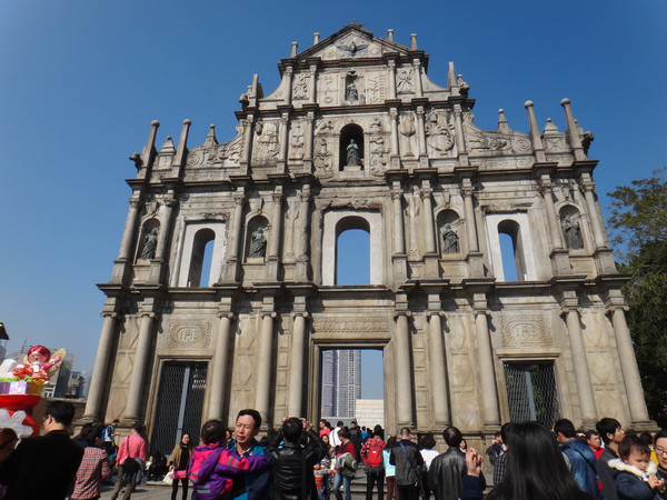 揭秘大三巴内部一码一肖的神秘面纱,揭秘大三巴内部一码一肖的神秘世界