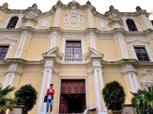 揭秘大三巴内部一码一肖的神秘面纱,揭秘大三巴内部一码一肖的神秘世界