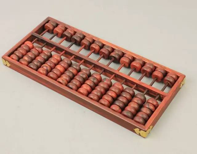 铁算算盘4887最准资料,揭秘精准预测背后的秘密,揭秘铁算算盘4887精准预测背后的秘密