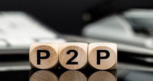 铁算算盘4887最准资料,揭秘精准预测的秘密,揭秘铁算算盘4887精准预测的秘密资料