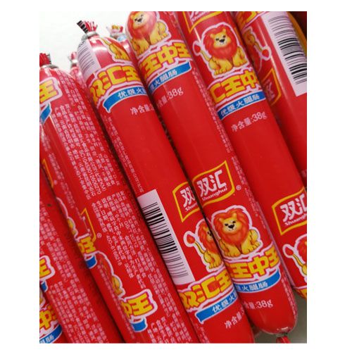 探究数字背后的神秘力量,王中王与数字777777与数字8888的魅力,数字背后的神秘力量,王中王与数字777777与数字8888的魅力探究