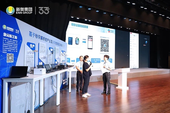 探索精准新奥,数字世界中的77777与88888,数字世界的精准探索,揭秘神秘数字77777与88888的奥秘