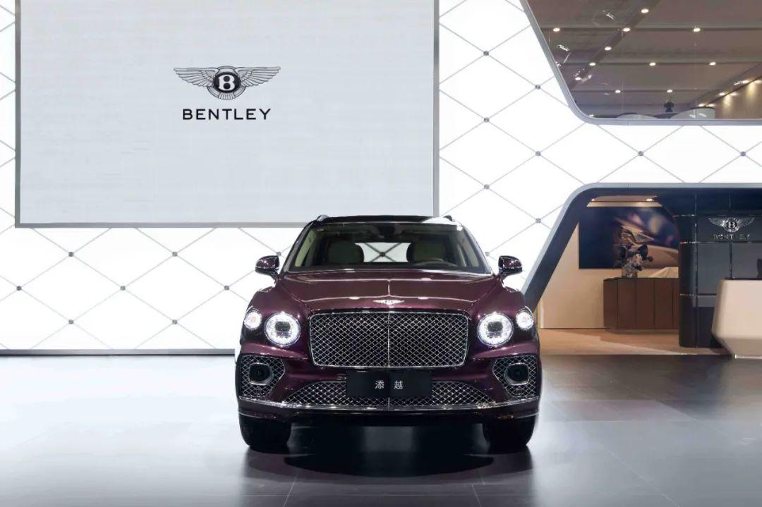 揭秘澳门正版免费资本车的真相,澳门正版免费资本车真相揭秘