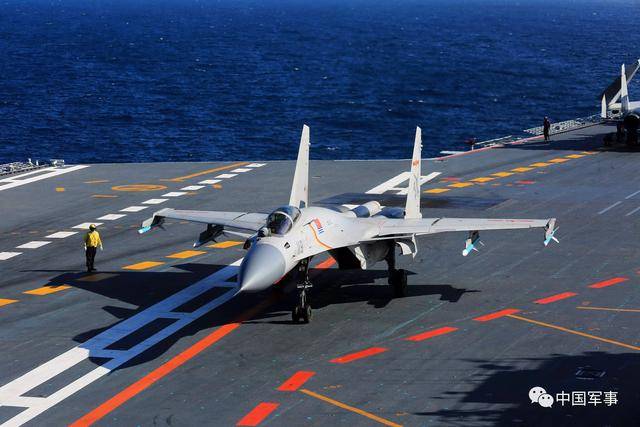 澳门未来展望,在时间的轨迹中探寻机遇与挑战,澳门未来展望,探寻机遇与挑战的时间轨迹