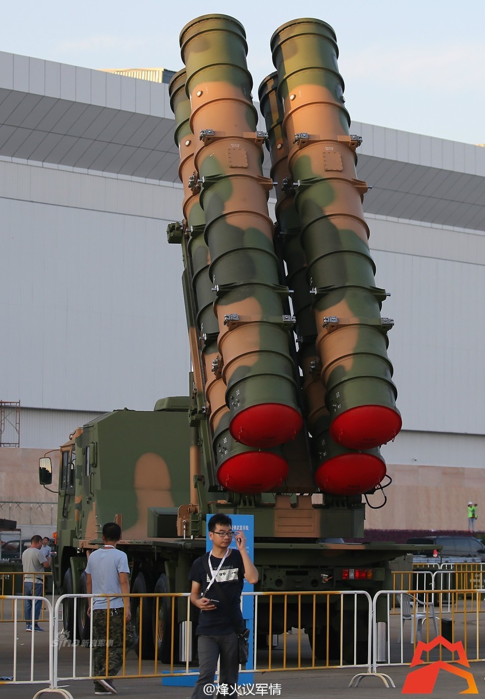 红旗-22防空导弹系统的价格及其在现代军事领域的重要性,红旗-22防空导弹系统,价格与现代军事领域的重要性解析