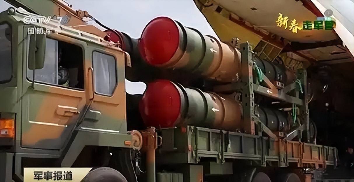 红旗-22防空导弹系统的价格及其在现代军事领域的重要性,红旗-22防空导弹系统,价格与现代军事领域的重要性解析