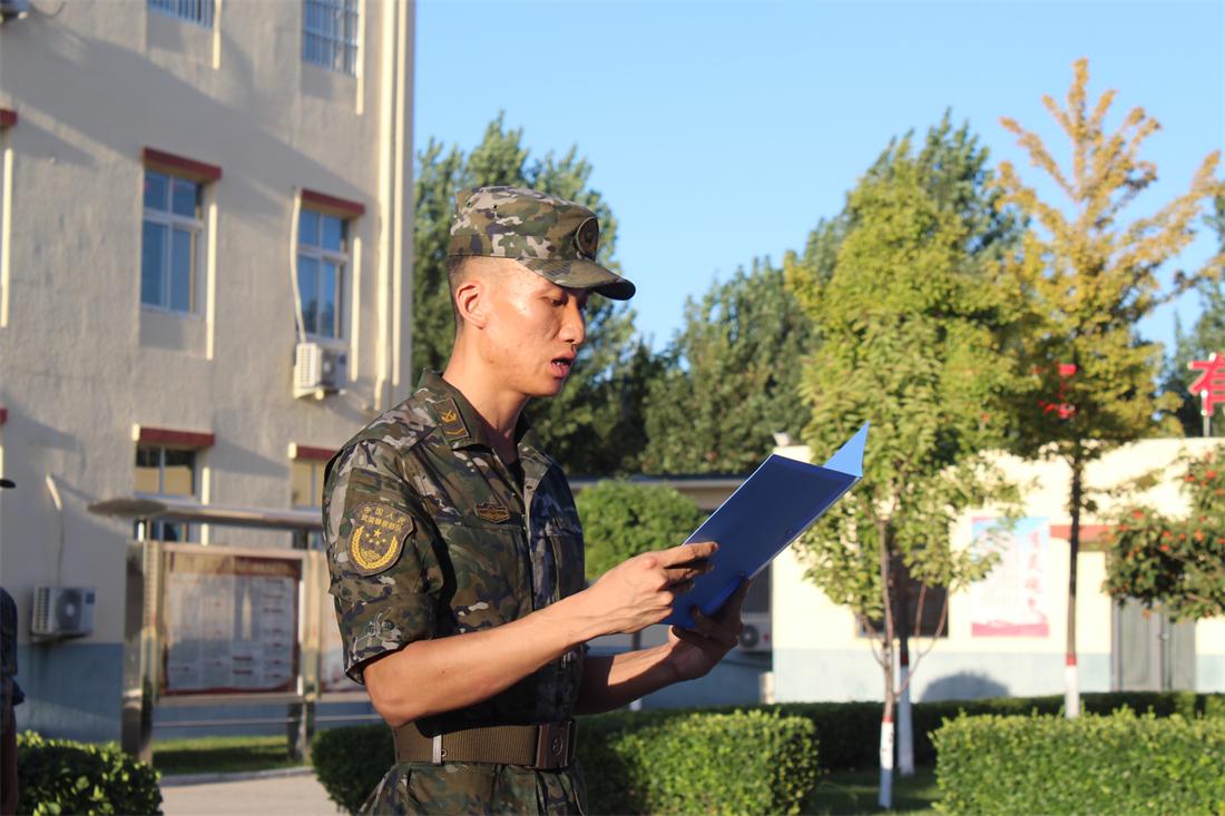 国外老兵打新兵,现象背后的深度解析,国外老兵打新兵现象背后的原因深度解析