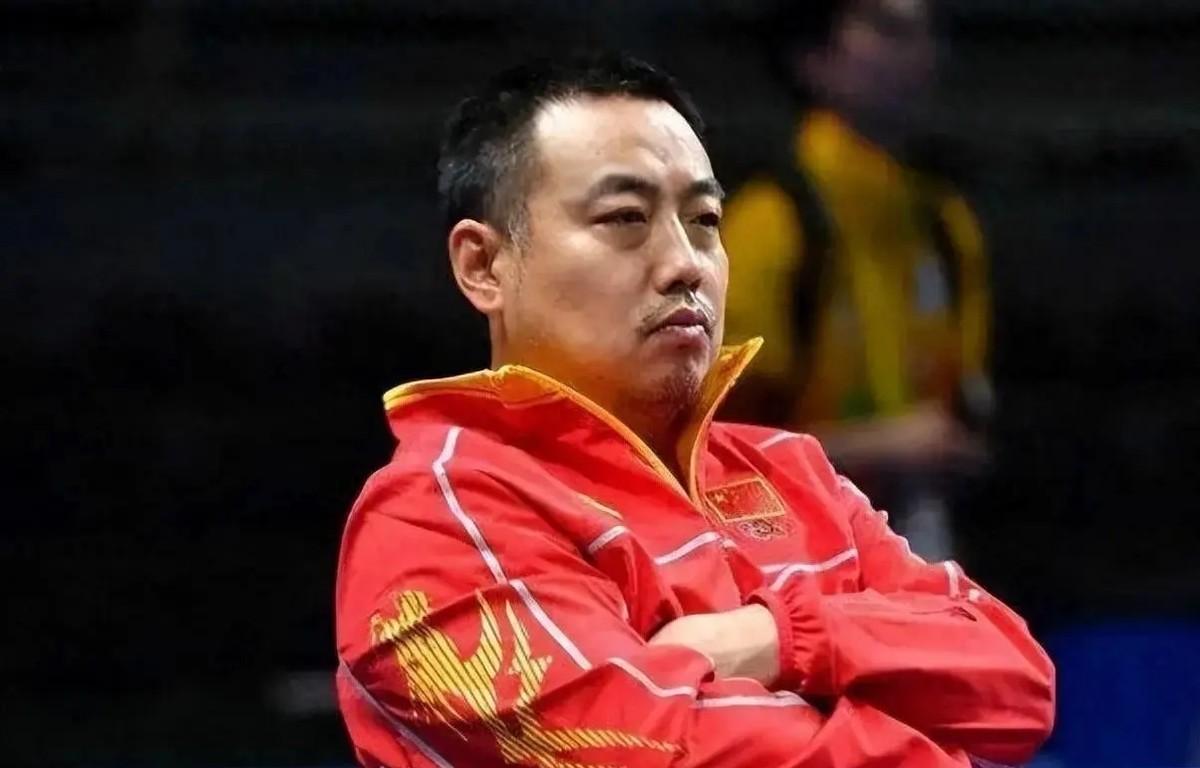 歼-10战斗机退役时间,历史与未来的交汇点,歼-10战斗机,历史与未来的交汇点——退役时刻探析