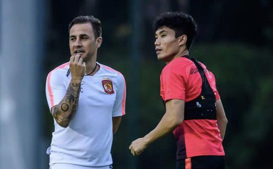 歼-10战斗机退役时间,历史与未来的交汇点,歼-10战斗机,历史与未来的交汇点——退役时刻探析