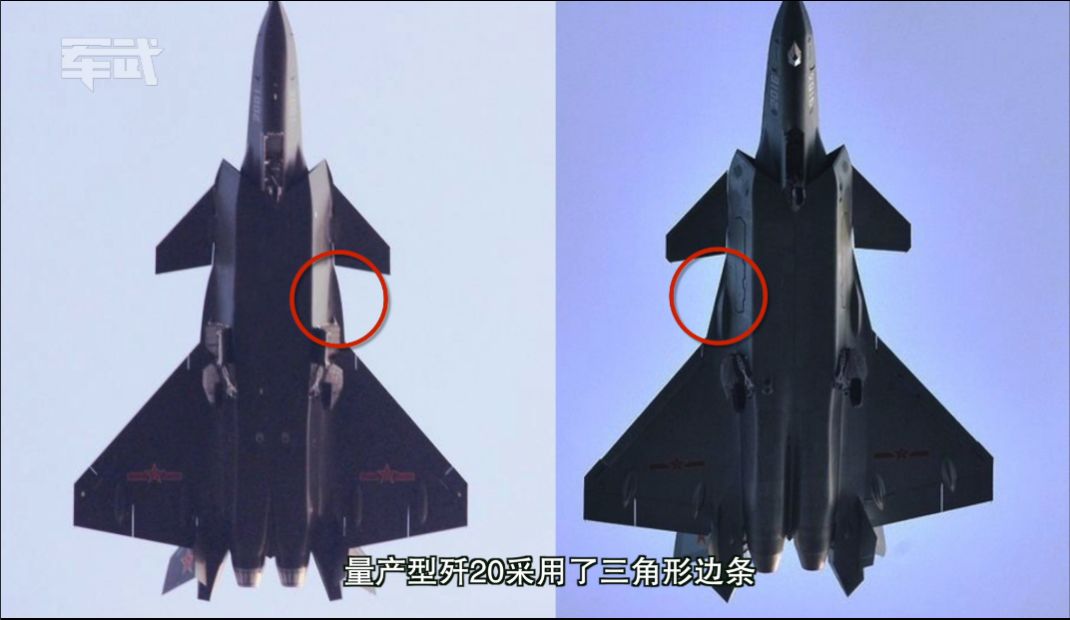 中国空军实力视频大全,展现空中力量的辉煌,中国空军实力展示,空中力量的辉煌视频大全