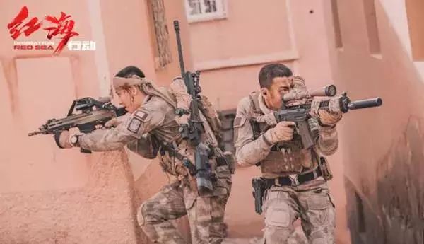 中国女特种兵电影免费观看,铁血与柔美的碰撞,中国女特种兵,铁血柔美的碰撞——免费观看电影