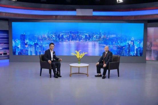 澳门彩票的未来展望,聚焦2025年六开奖结果,澳门彩票未来展望,聚焦2025年六开奖结果展望与预测