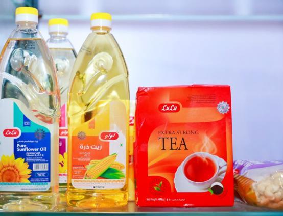 澳门彩票的未来展望,聚焦2025年六开奖结果,澳门彩票未来展望,聚焦2025年六开奖结果展望与预测