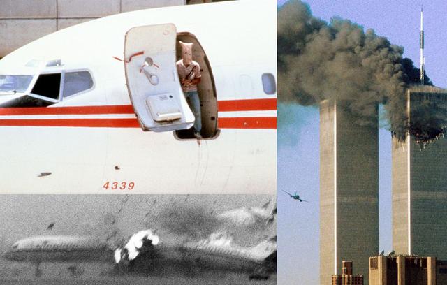 世界十大重案深度解析,世界十大重案深度剖析与解析