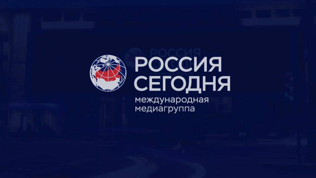 俄罗斯国际时事新闻深度解析,俄罗斯国际时事新闻深度解读