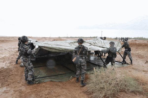 战略支援部队下属,力量之源与未来展望,战略支援部队的力量之源与未来展望