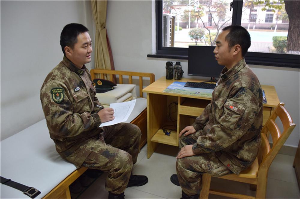 战略支援部队下属,力量之源与未来展望,战略支援部队的力量之源与未来展望