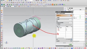 关于N95口罩机程序的下载与应用研究,N95口罩机程序下载与应用研究指南