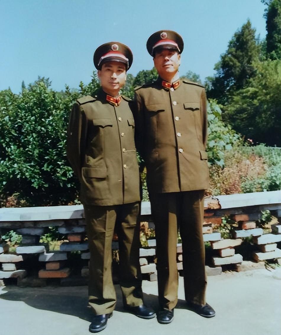 第八十七集团军的荣耀与担当,第八十七集团军,荣耀与担当的战士风采