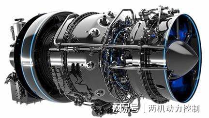 阿贺野涡轴发动机,技术革新与未来展望,阿贺野涡轴发动机技术革新及未来展望