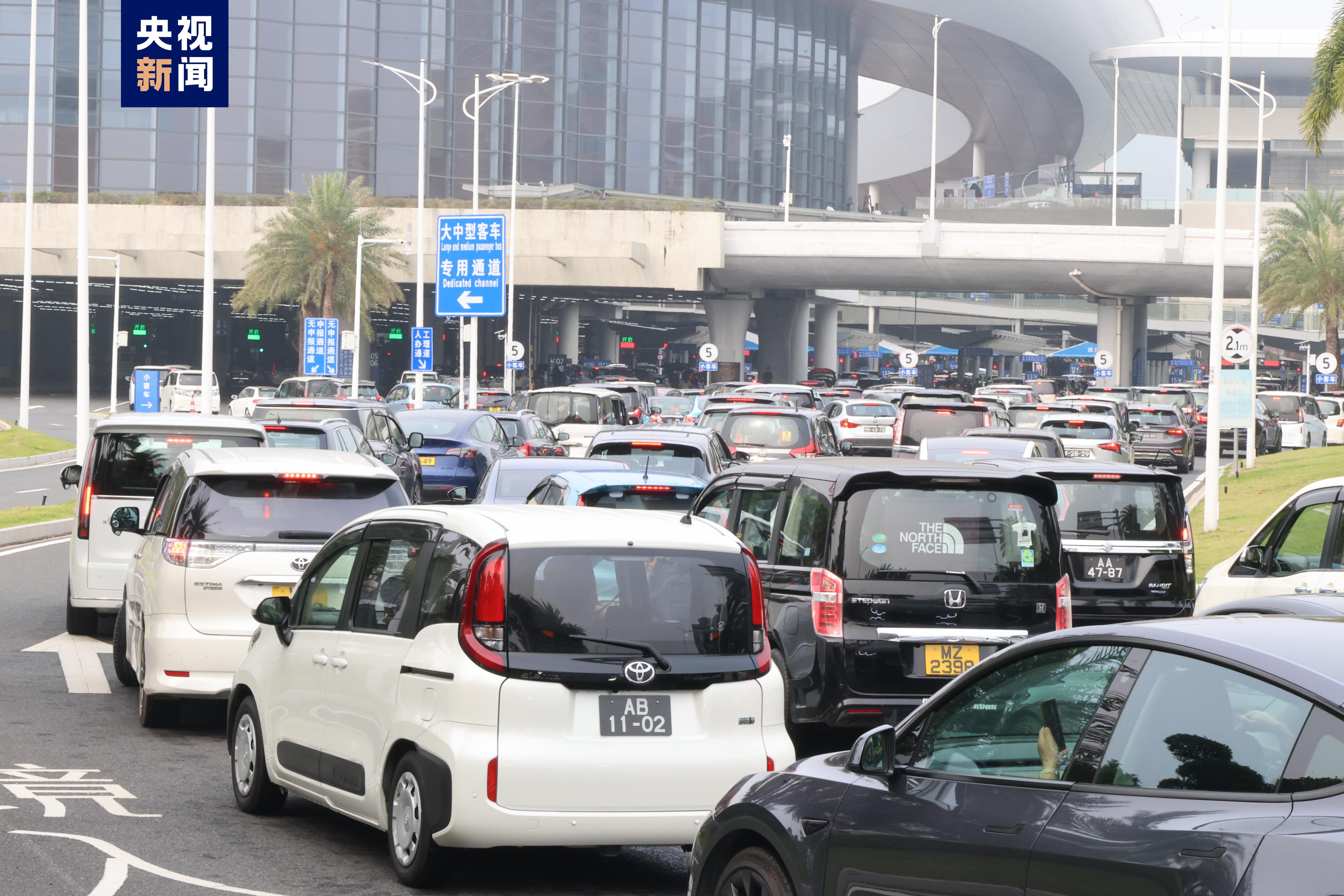 探索未来,澳门资本车的革新之路与免费体验之旅,澳门资本车的革新之路与未来免费体验之旅的探索