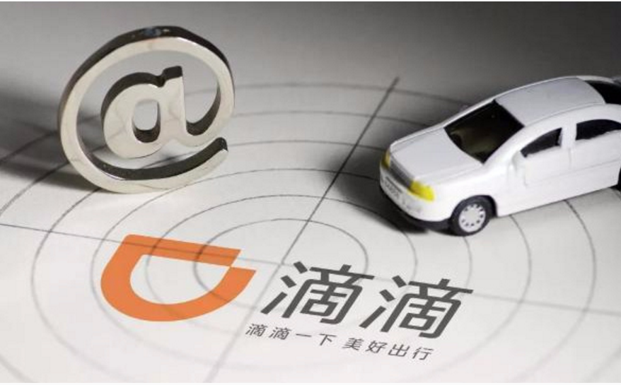 探索未来,澳门资本车的革新之路与免费体验之旅,澳门资本车的革新之路与未来免费体验之旅的探索