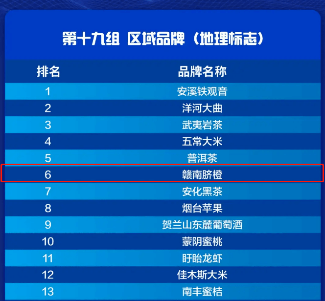 国际时事新闻及点评——聚焦2021年重要事件,国际时事聚焦,2021年重大事件回顾与点评
