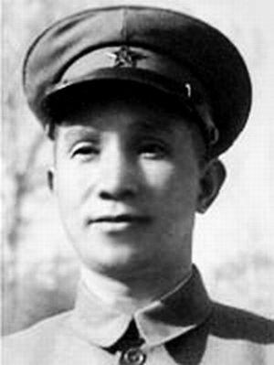 中国海军166驱逐舰,捍卫海洋权益的钢铁长城,中国海军166驱逐舰,捍卫海洋权益的坚固堡垒