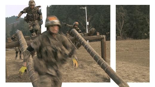 强军网官网通知公告栏，信息时代军事信息的权威发布平台，强军网公告栏，信息时代军事权威信息发布平台