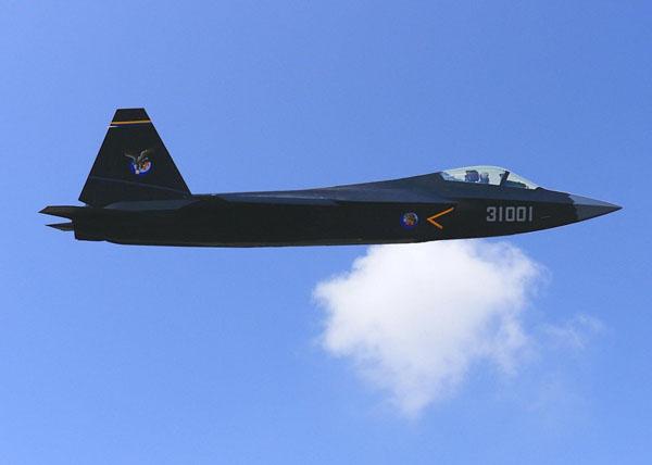 歼-31未列装的深度解析,歼-31未列装的背后原因深度解析