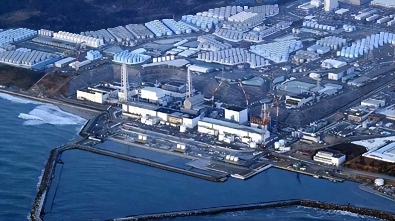 关于台湾收复最后期限的探讨,台湾收复最后期限的探讨与解析