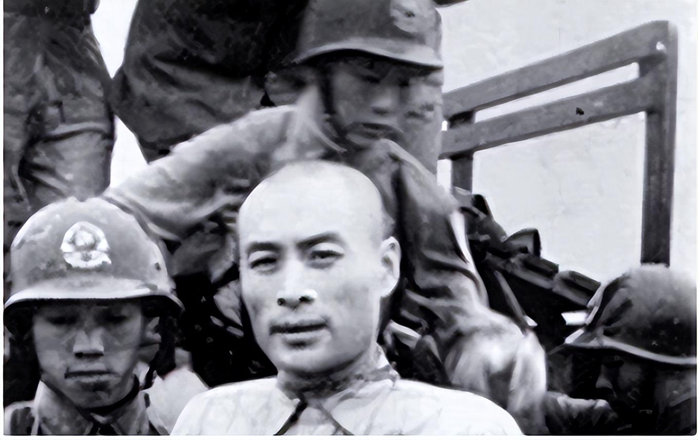 关于台湾收复最后期限的探讨,台湾收复最后期限的探讨与解析