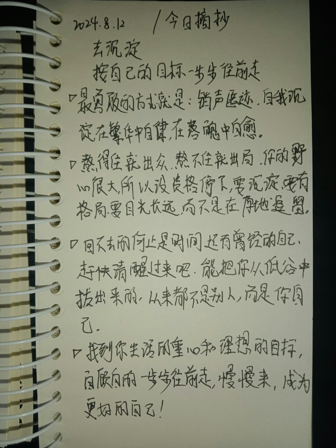 2024年新闻摘抄,科技、社会与经济的新动态,2024年科技、社会与经济的新动态概览