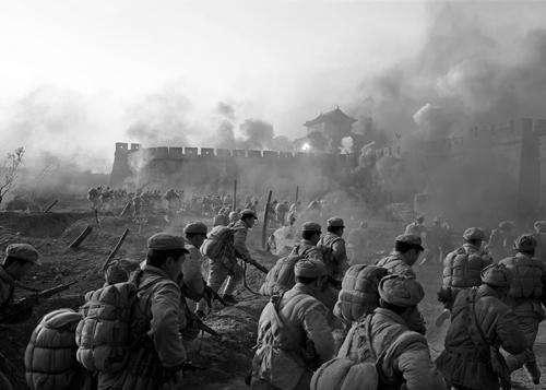 曹芃生,一位卓越的人物传奇,曹芃生,卓越人物的传奇故事
