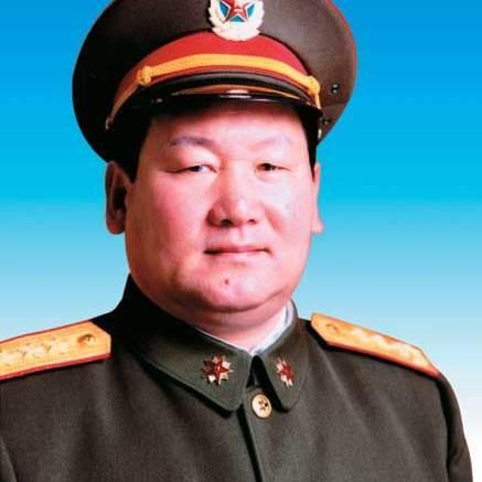 曹芃生,一位卓越的人物传奇,曹芃生,卓越人物的传奇故事