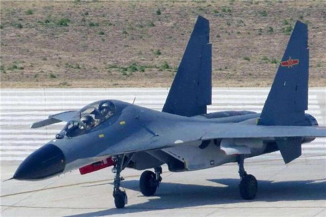 歼16战斗机美图赏析,歼16战斗机美图赏析,展现空中霸主风采